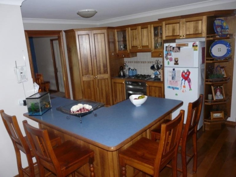 39 Cypress Crescent, Kelso NSW 2795 - photo 2