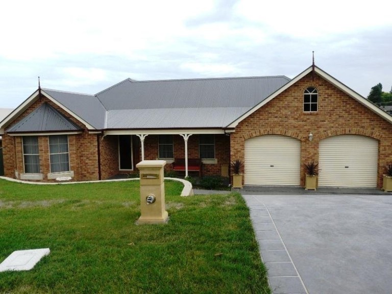 39 Cypress Crescent, Kelso NSW 2795 - McGrath Central West