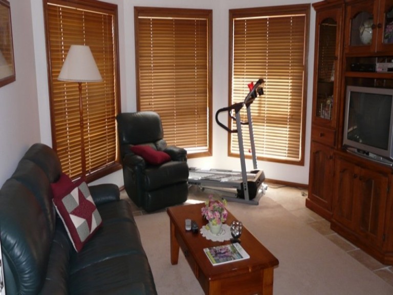 65 Hughes Street, Kelso NSW 2795 - photo 2