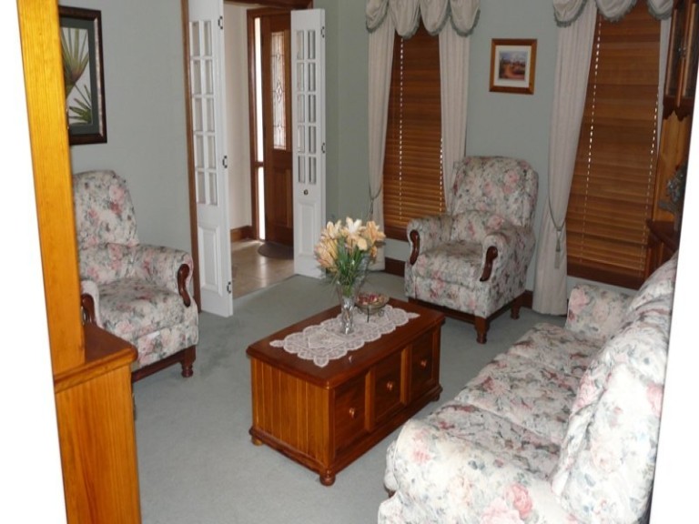 65 Hughes Street, Kelso NSW 2795 - photo 3