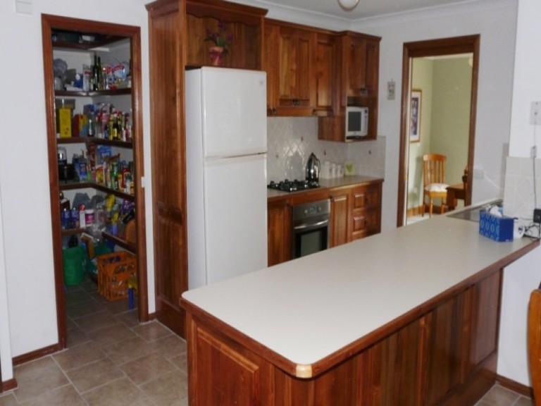 65 Hughes Street, Kelso NSW 2795 - photo 5
