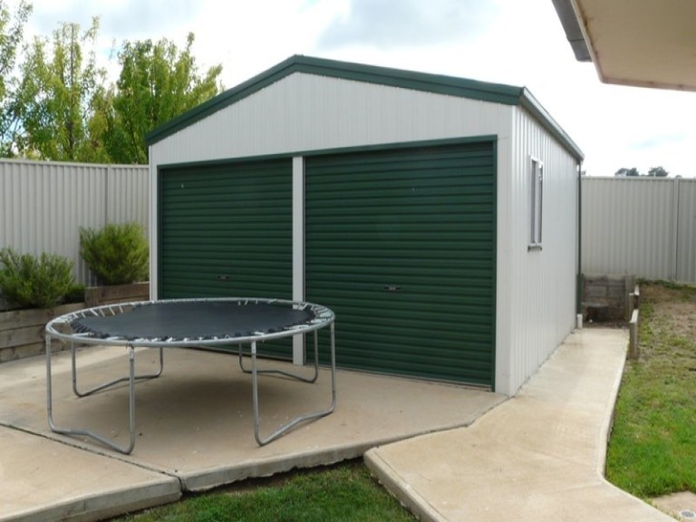 65 Hughes Street, Kelso NSW 2795 - photo 7