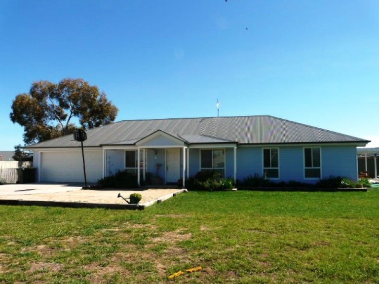 6 Parker Place, Eglinton NSW 2795 - McGrath Central West