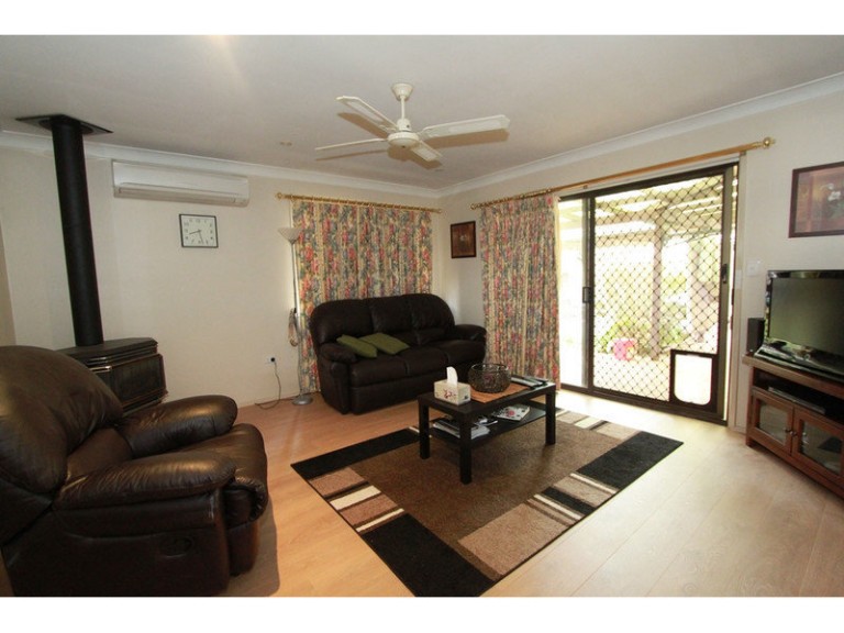 5 Park Street, Eglinton NSW 2795 - photo 2