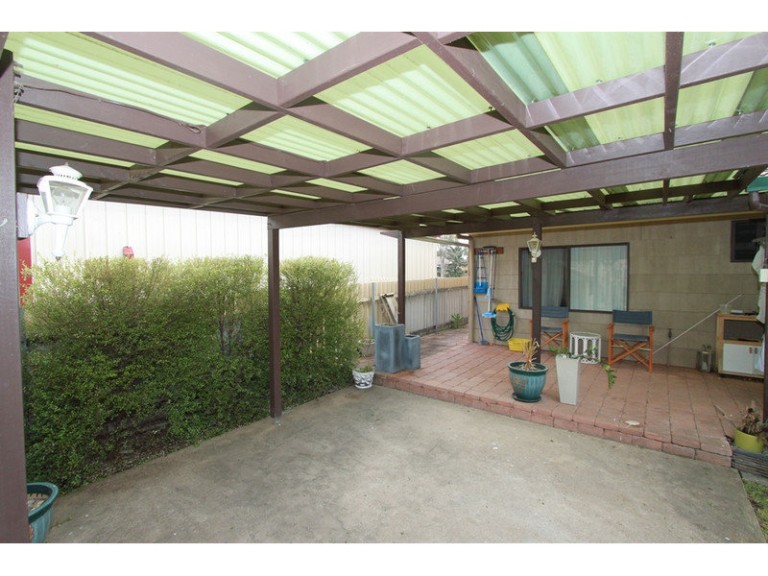 5 Park Street, Eglinton NSW 2795 - photo 6