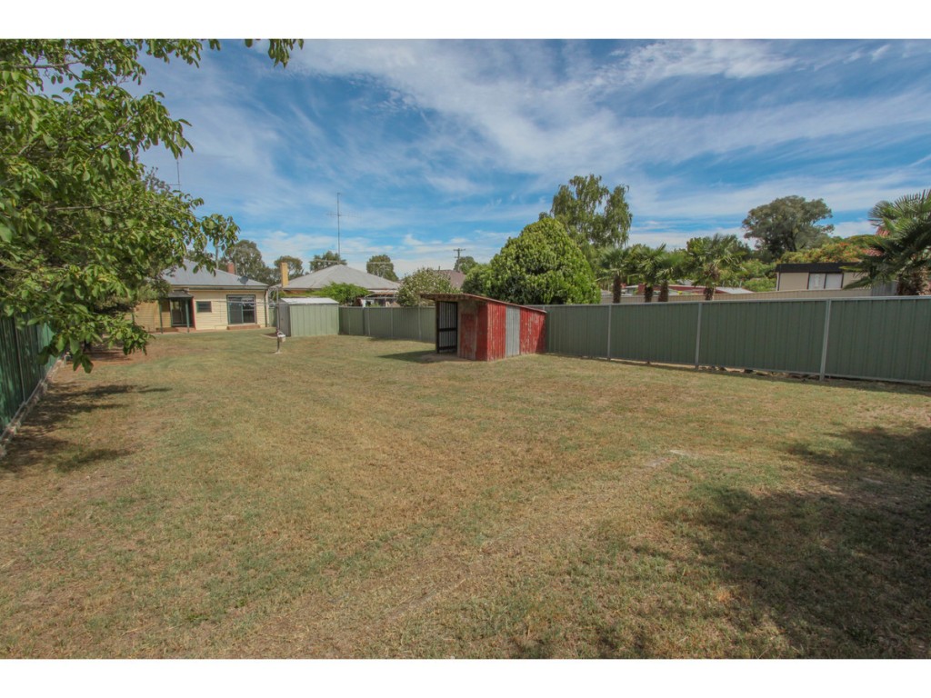 9 Torch Street, Bathurst NSW 2795 - McGrath Central West