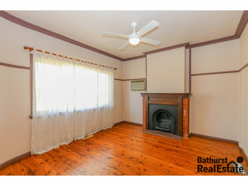 23 Prospect Street, South Bathurst NSW 2795 - photo 2