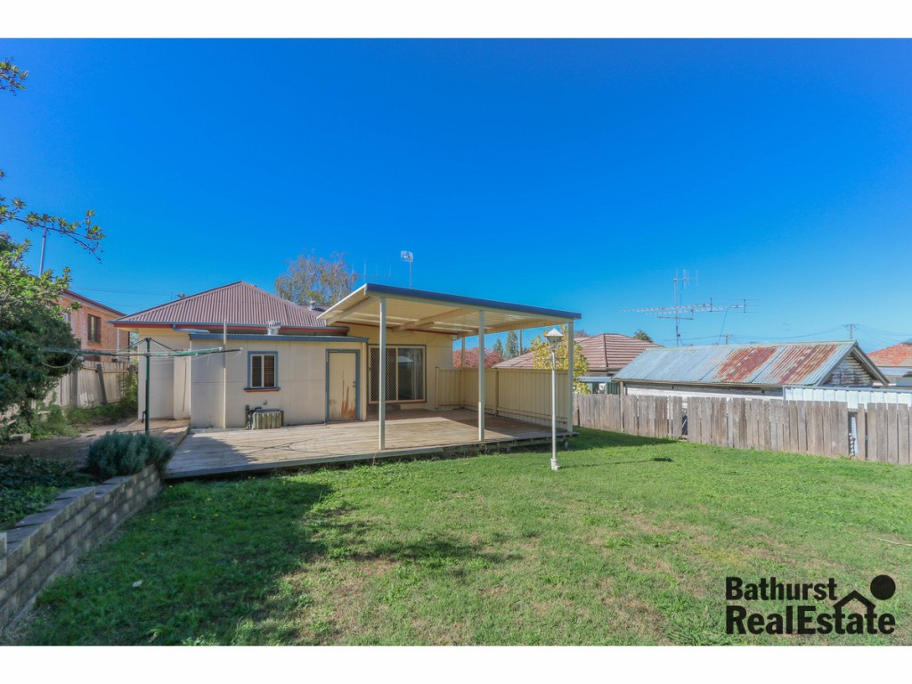 23 Prospect Street, South Bathurst NSW 2795 - photo 11