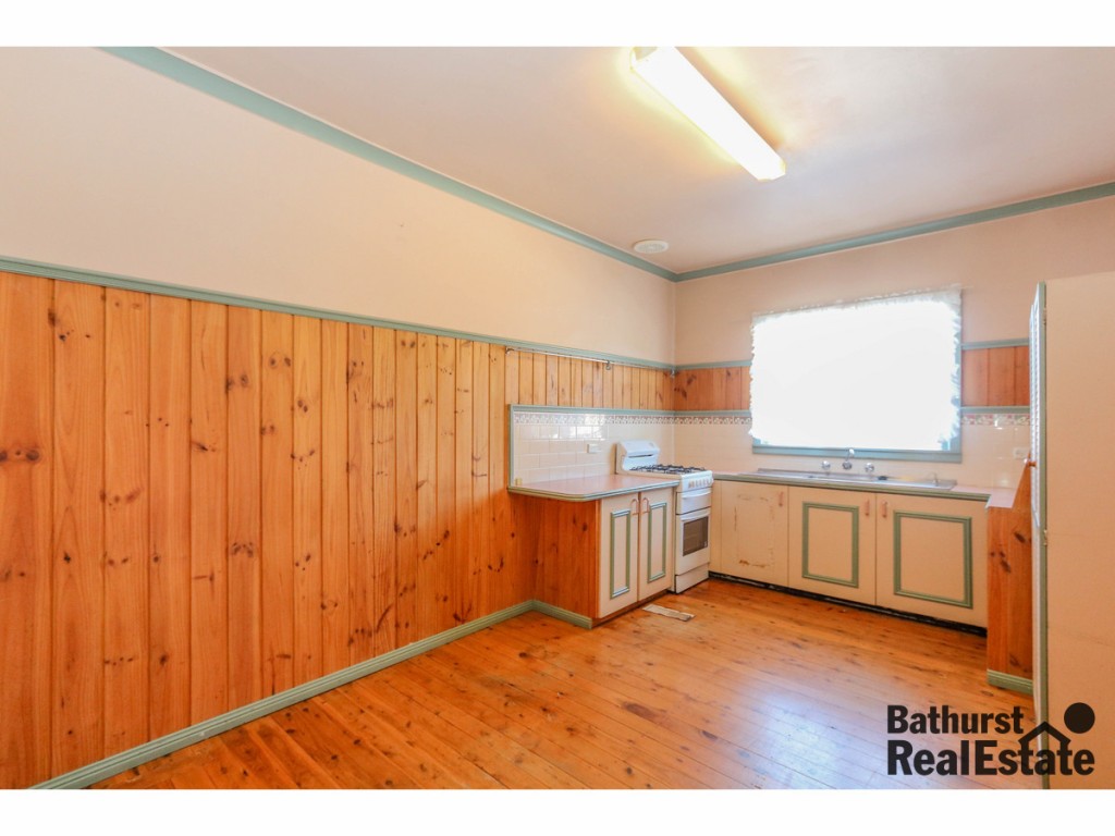 23 Prospect Street, South Bathurst NSW 2795 - photo 4