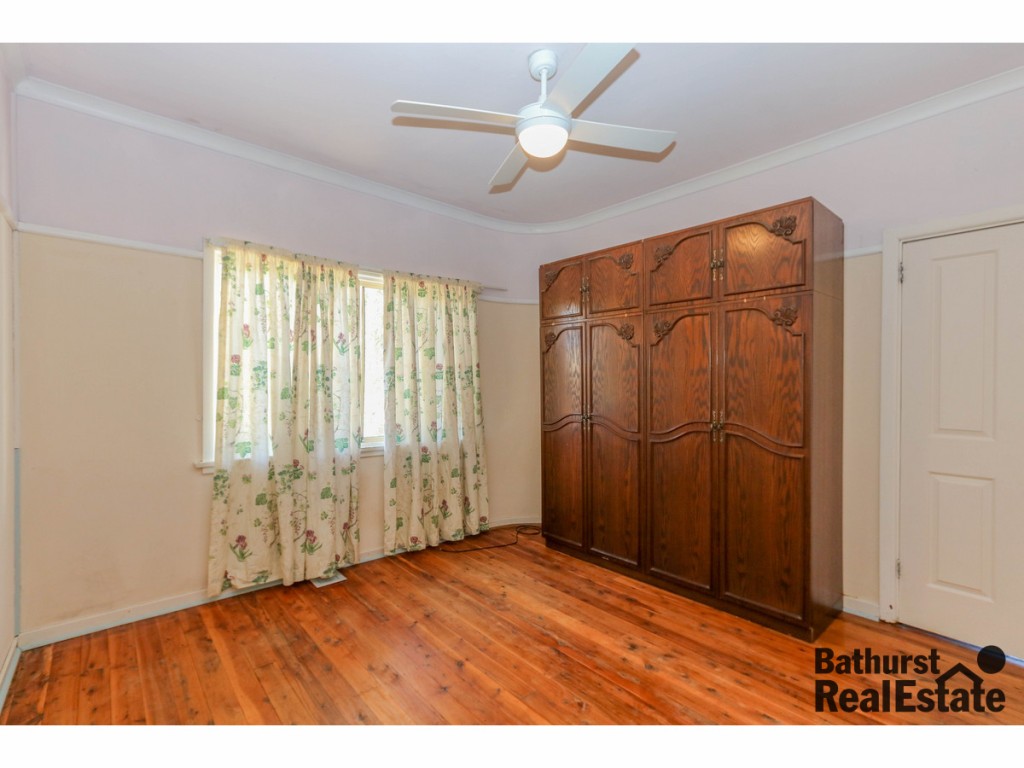 23 Prospect Street, South Bathurst NSW 2795 - photo 5
