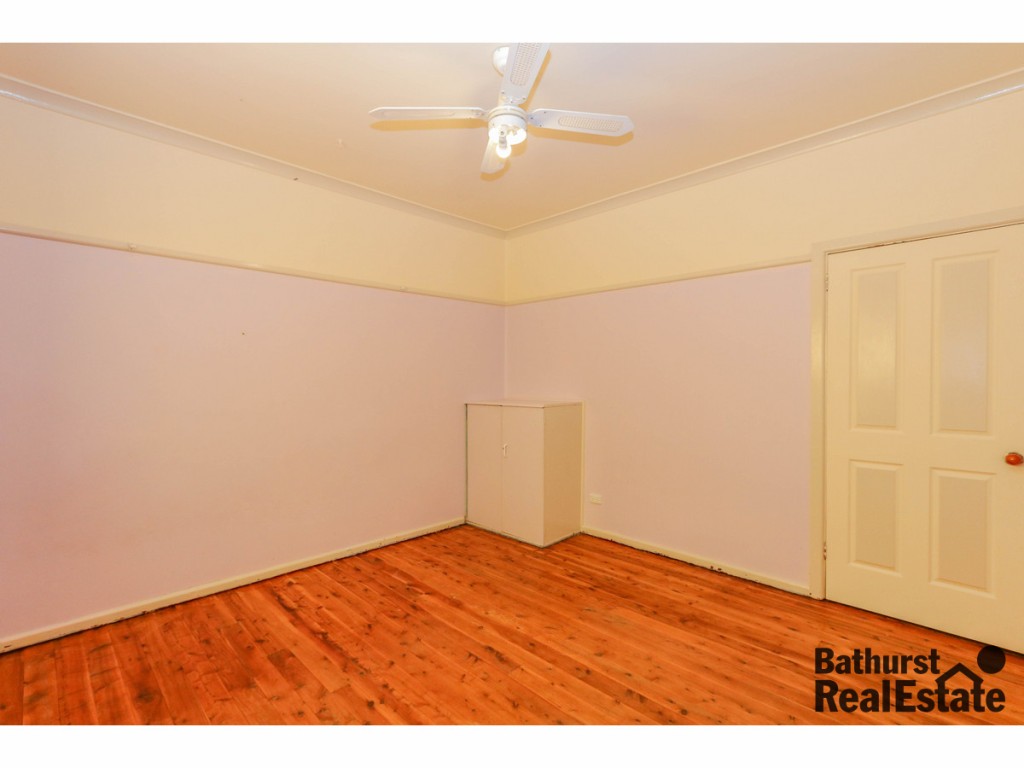 23 Prospect Street, South Bathurst NSW 2795 - photo 6