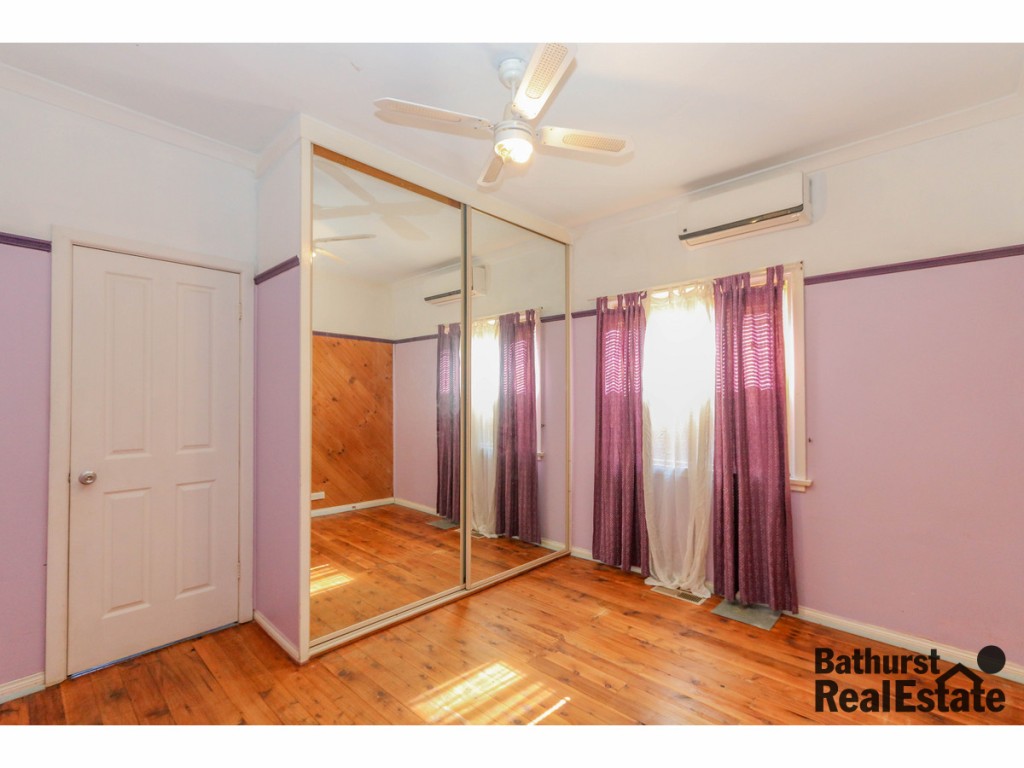 23 Prospect Street, South Bathurst NSW 2795 - photo 7