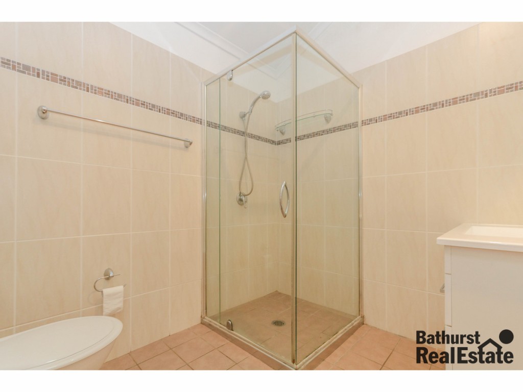 23 Prospect Street, South Bathurst NSW 2795 - photo 8