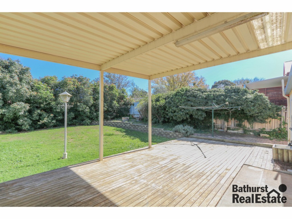 23 Prospect Street, South Bathurst NSW 2795 - photo 10