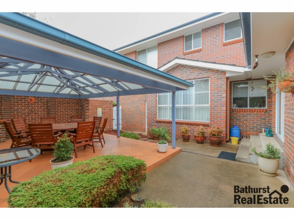 5 Thomas Close, South Bathurst NSW 2795 - photo 14