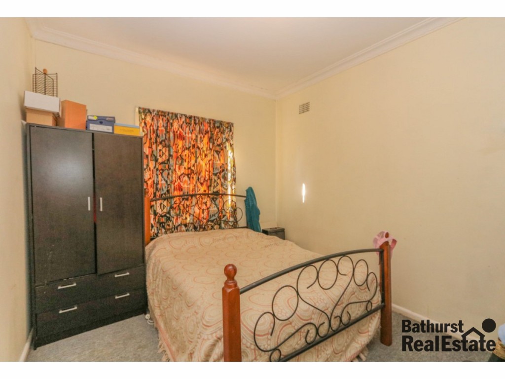 18 Lewins Street, South Bathurst NSW 2795 - photo 6