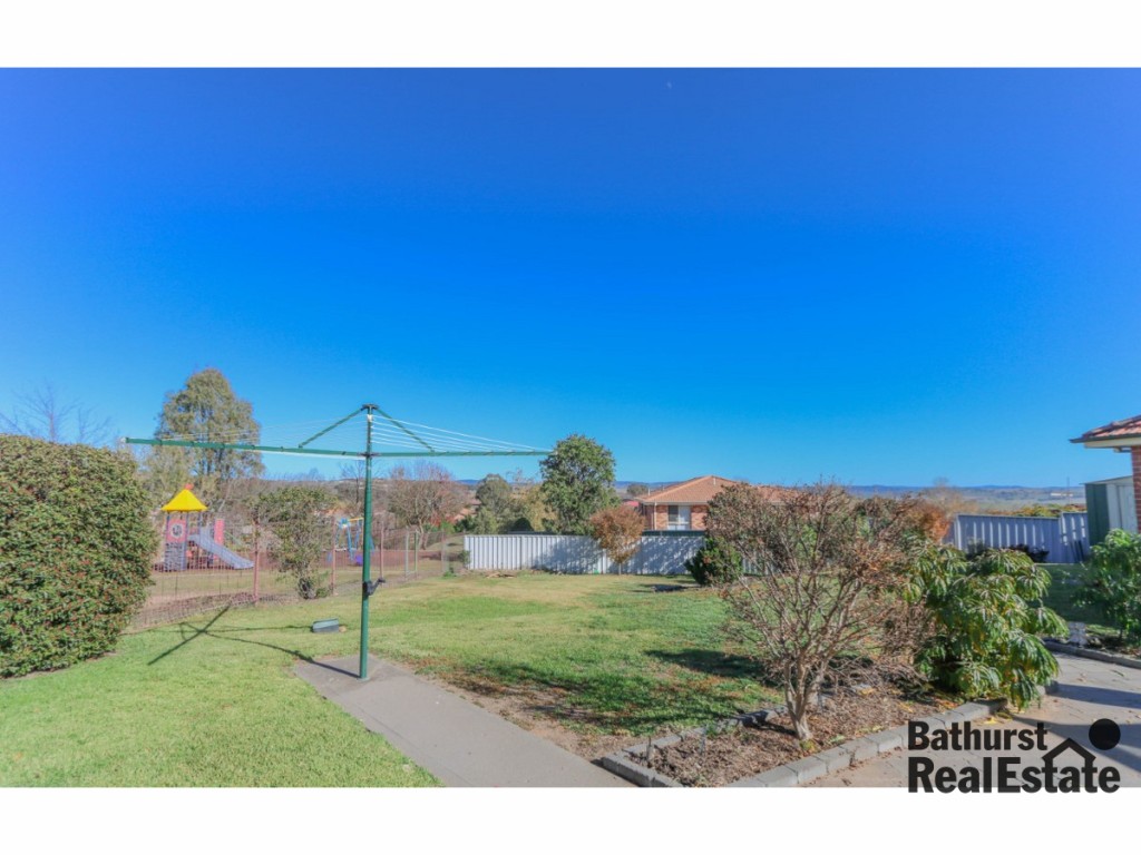 16 Carbine Close, Windradyne NSW 2795 - photo 11