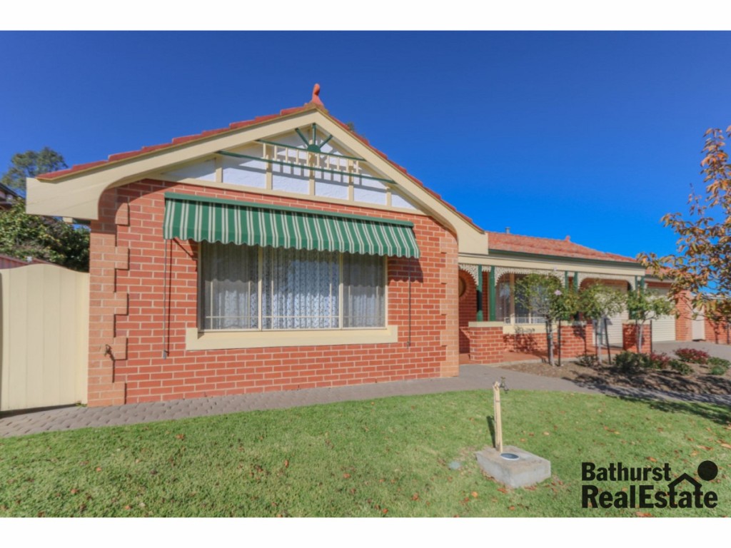 16 Carbine Close, Windradyne NSW 2795 - McGrath Central West