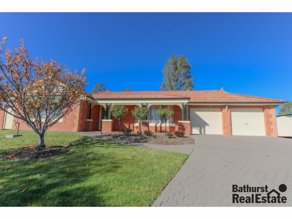 16 Carbine Close, Windradyne NSW 2795 - photo 13