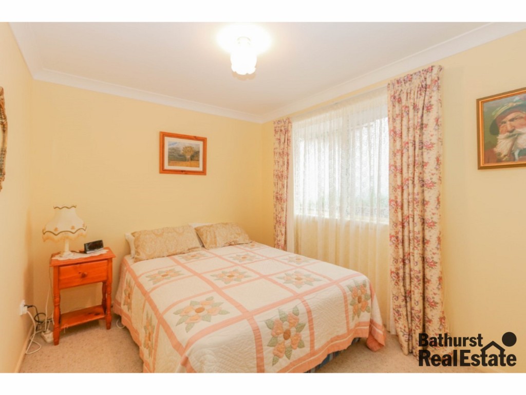 16 Carbine Close, Windradyne NSW 2795 - photo 7
