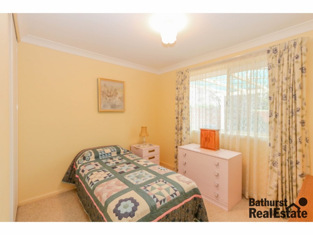 16 Carbine Close, Windradyne NSW 2795 - photo 9