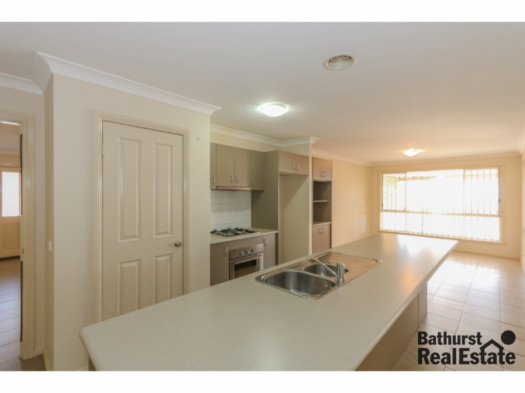 19 Douglas Court, Kelso NSW 2795 - photo 11
