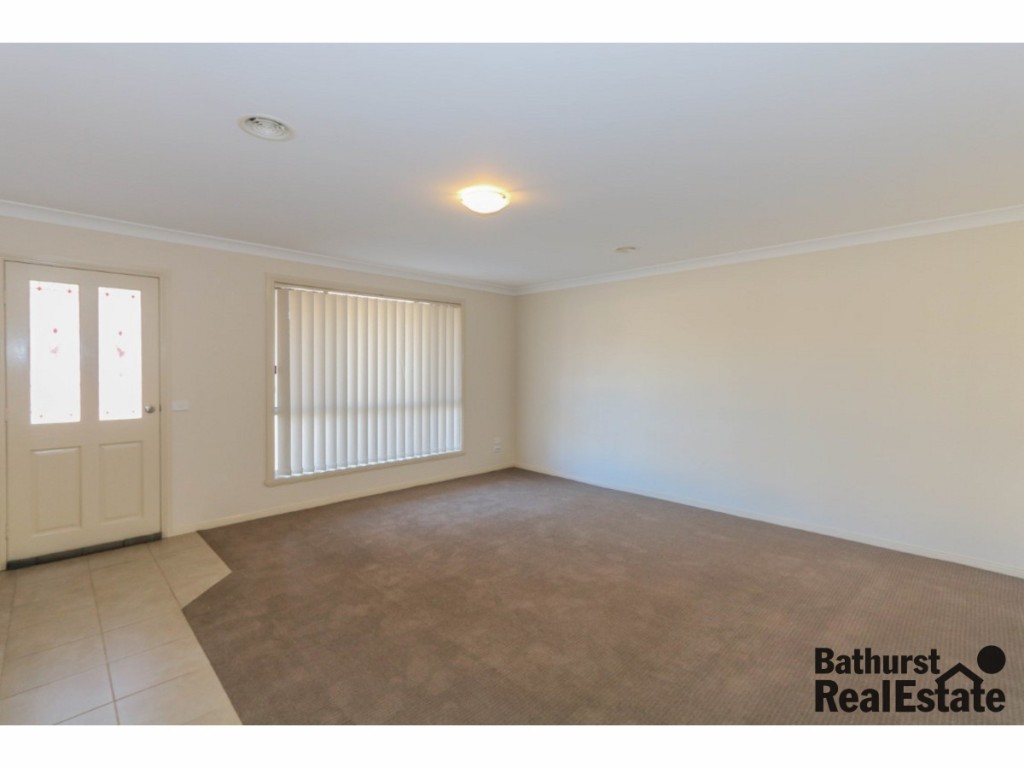 19 Douglas Court, Kelso NSW 2795 - photo 3
