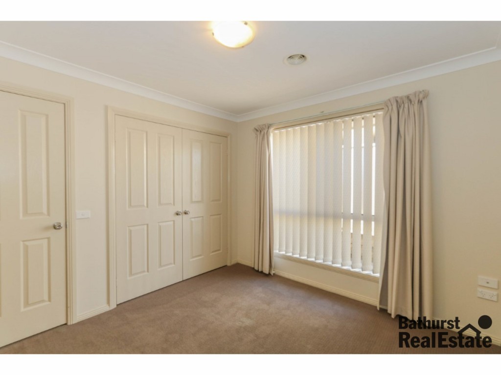 19 Douglas Court, Kelso NSW 2795 - photo 7