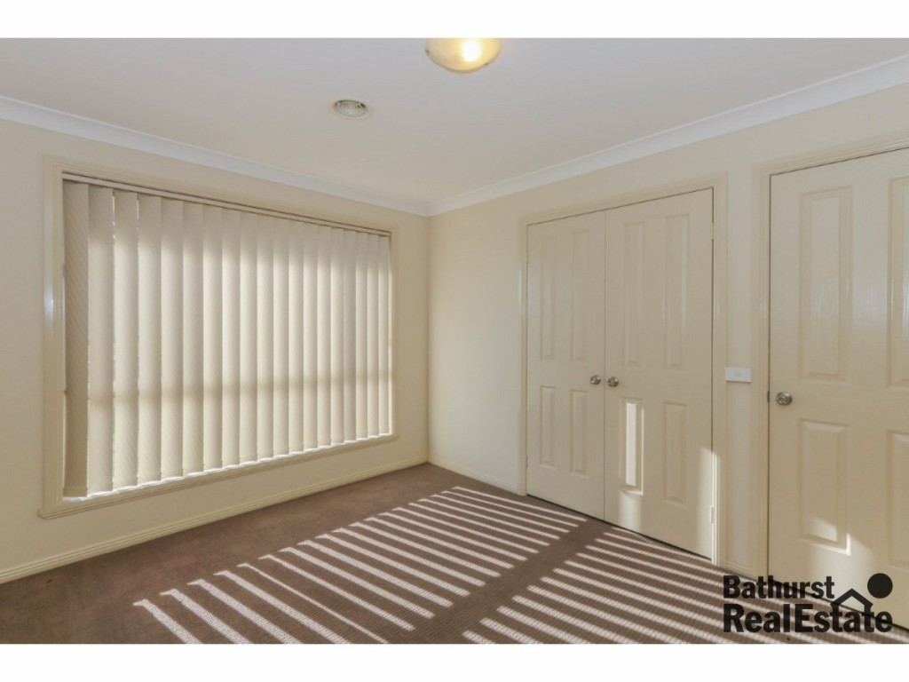 19 Douglas Court, Kelso NSW 2795 - photo 9
