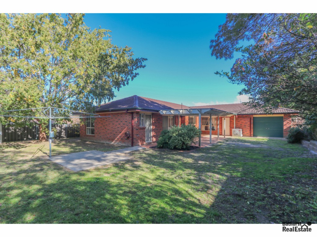9 Freestone Way, Windradyne NSW 2795 - photo 4