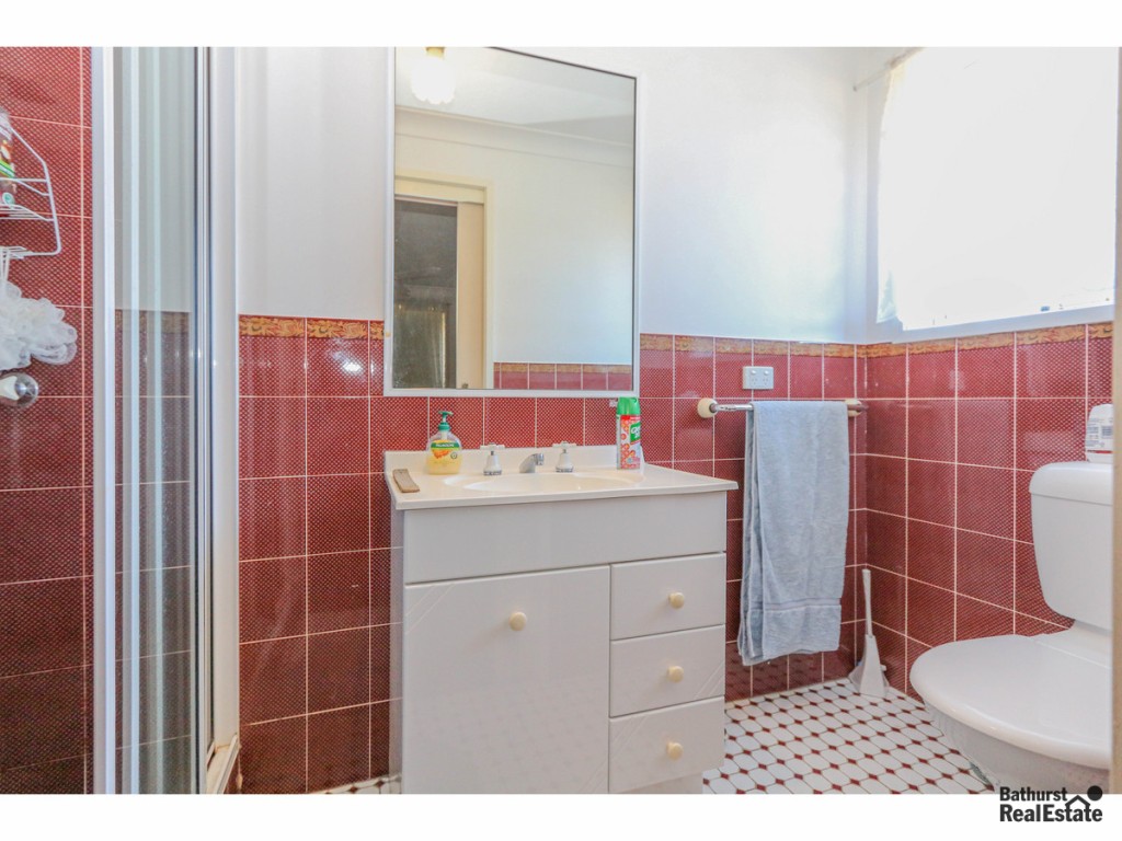 9 Freestone Way, Windradyne NSW 2795 - photo 7