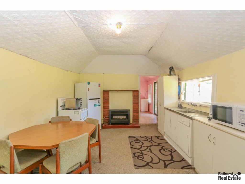 3813 Sofala Road, Wattle Flat NSW 2795 - photo 3