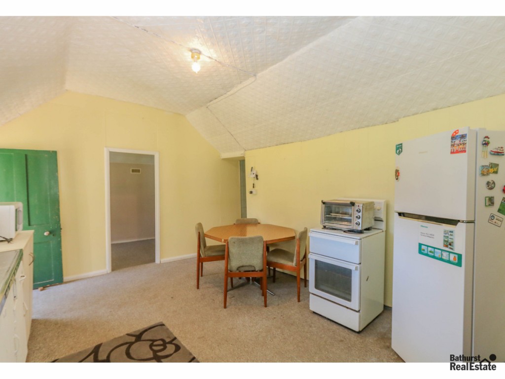 3813 Sofala Road, Wattle Flat NSW 2795 - photo 4