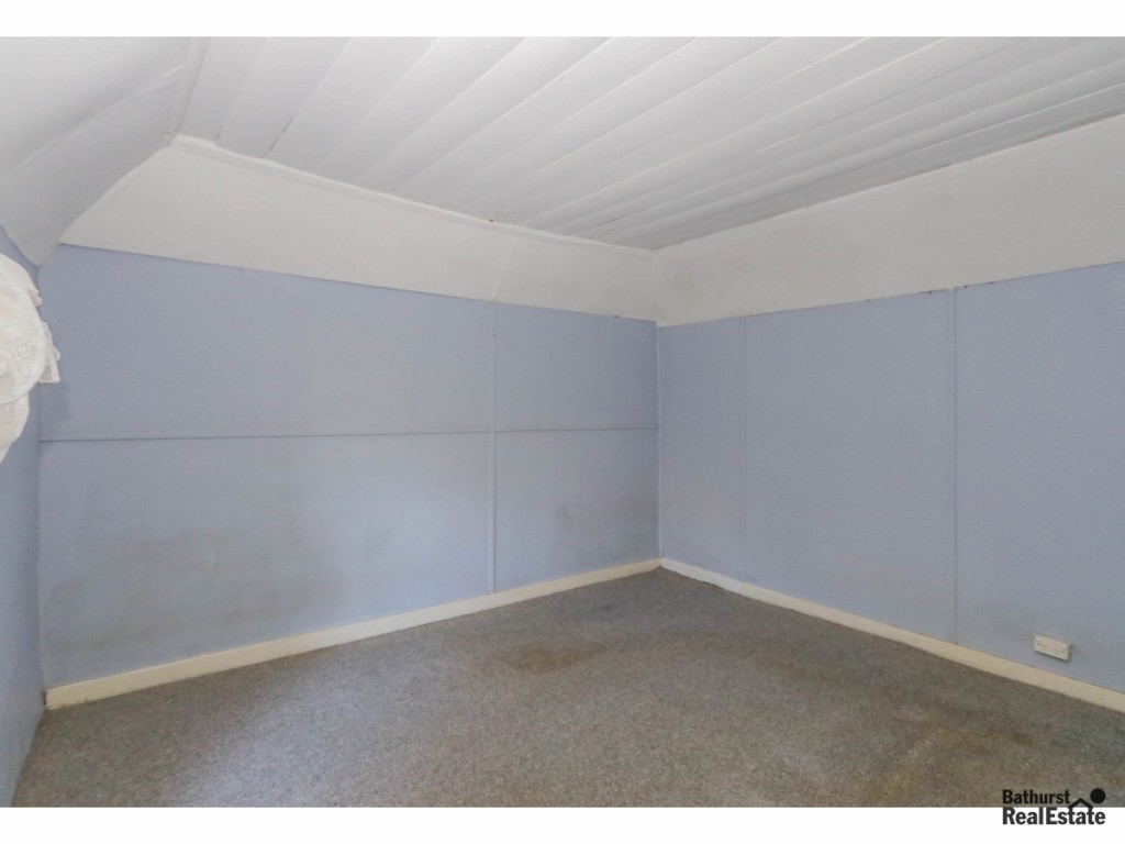 3813 Sofala Road, Wattle Flat NSW 2795 - photo 5