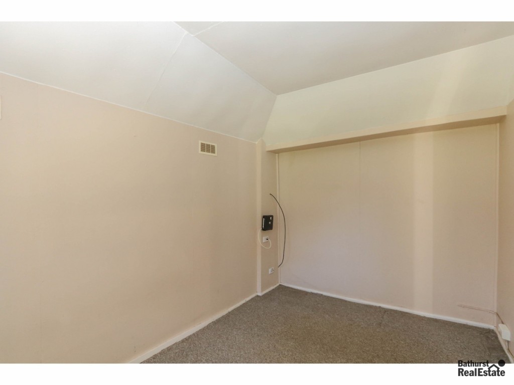 3813 Sofala Road, Wattle Flat NSW 2795 - photo 6
