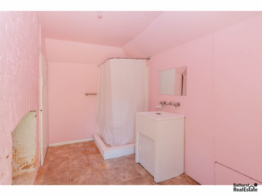 3813 Sofala Road, Wattle Flat NSW 2795 - photo 7