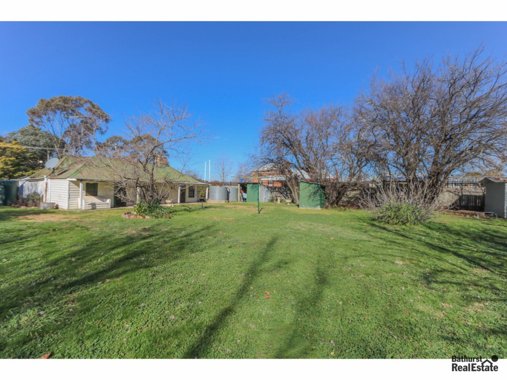 3813 Sofala Road, Wattle Flat NSW 2795 - photo 8