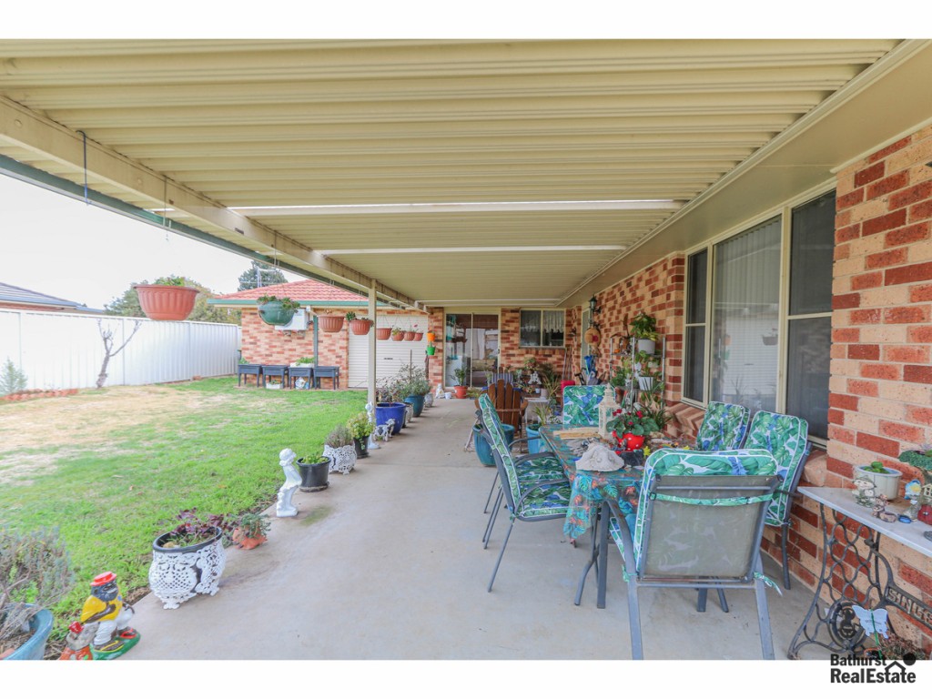 11 Locke Street, Raglan NSW 2795 - photo 11