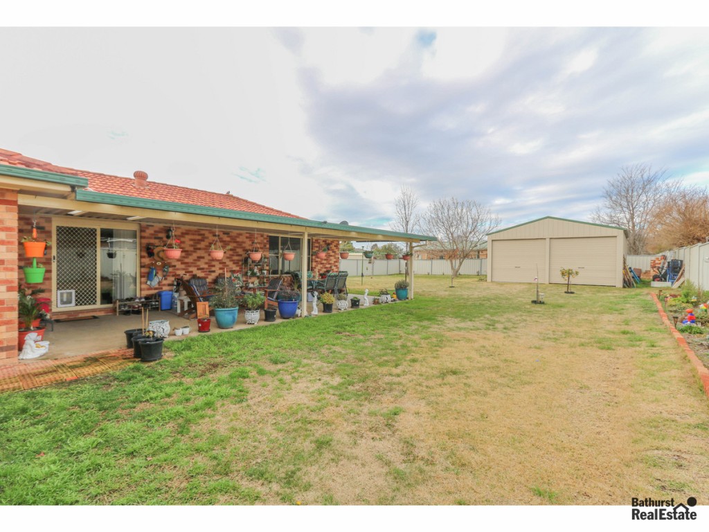 11 Locke Street, Raglan NSW 2795 - photo 12