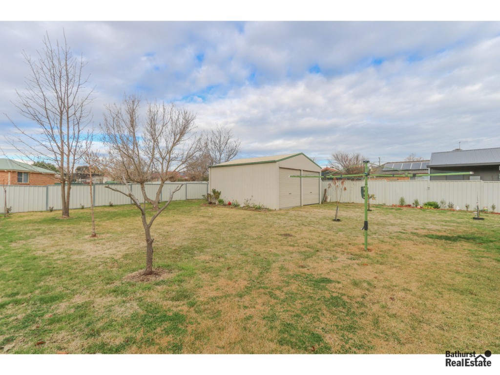 11 Locke Street, Raglan NSW 2795 - photo 13