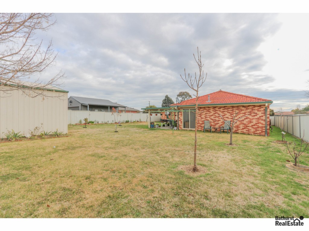 11 Locke Street, Raglan NSW 2795 - photo 14