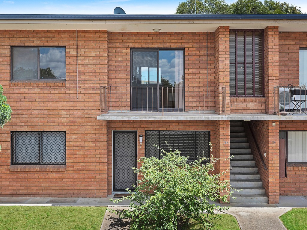 13/55 Piper Street, Bathurst NSW 2795 - photo 2