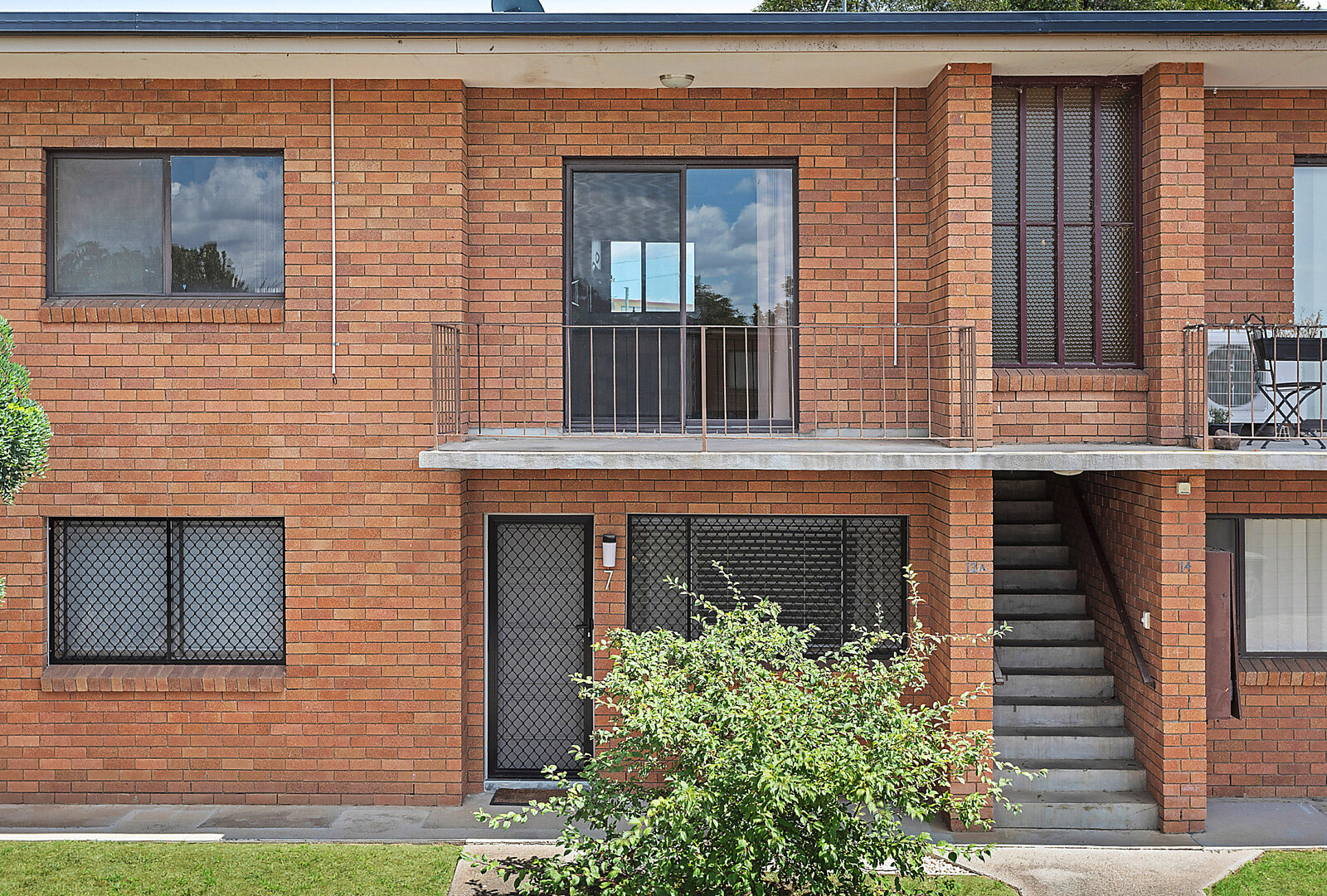 13/55 Piper Street, Bathurst NSW 2795 - photo 2