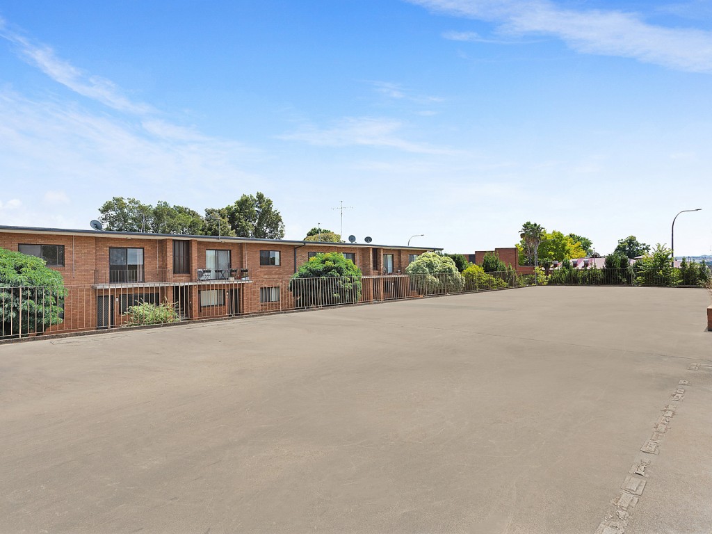 13/55 Piper Street, Bathurst NSW 2795 - photo 11