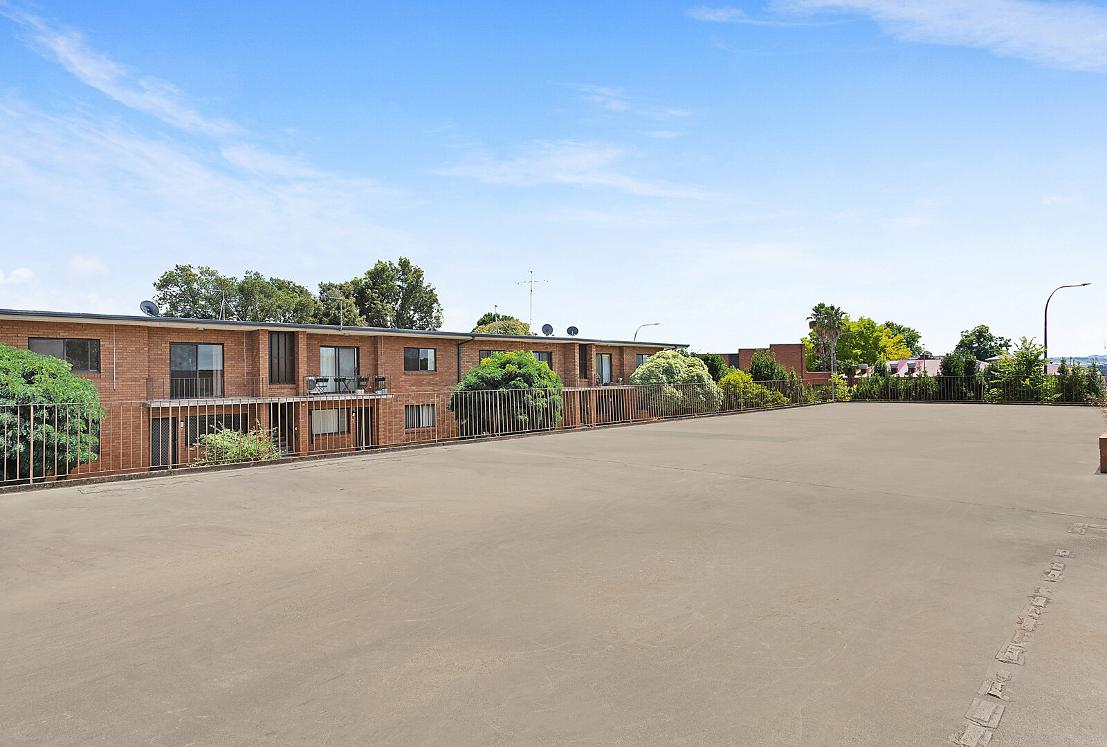 13/55 Piper Street, Bathurst NSW 2795 - photo 11