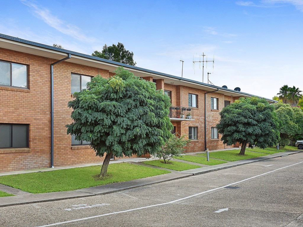 13/55 Piper Street, Bathurst NSW 2795 - McGrath Central West