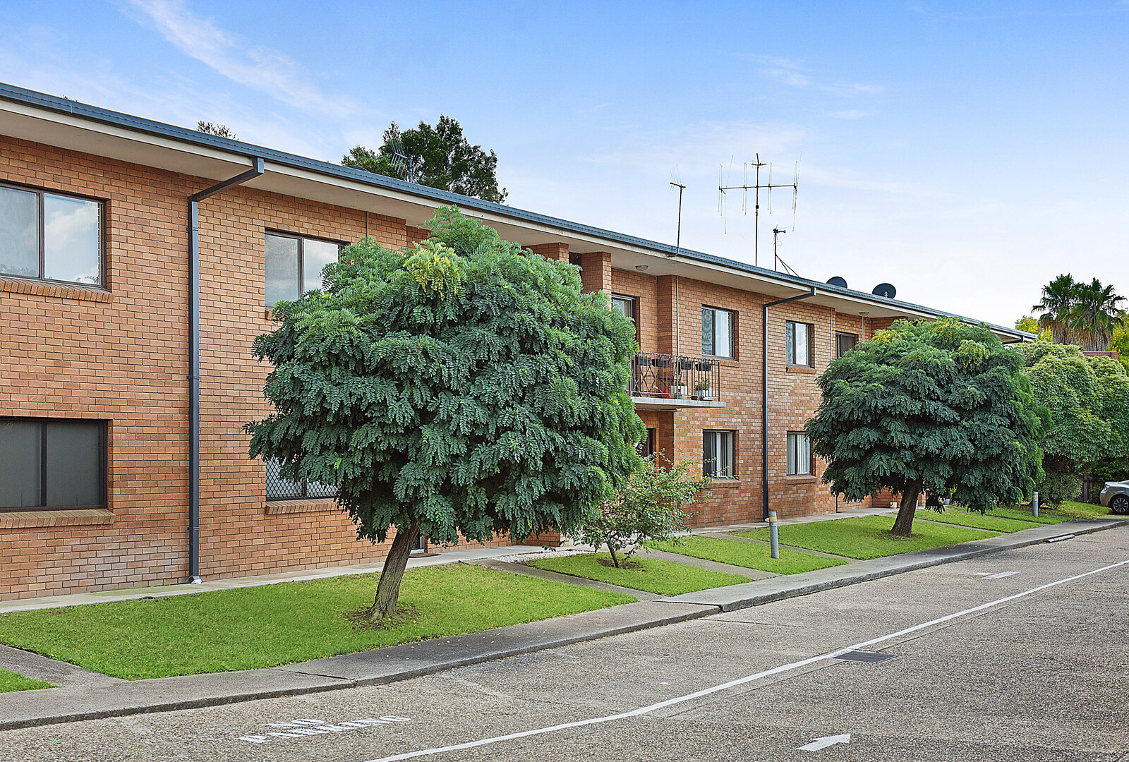 13/55 Piper Street, Bathurst NSW 2795 - McGrath Central West