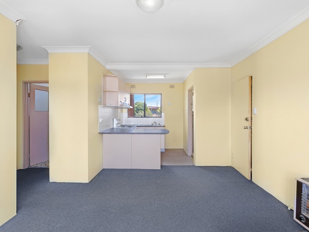 13/55 Piper Street, Bathurst NSW 2795 - photo 3
