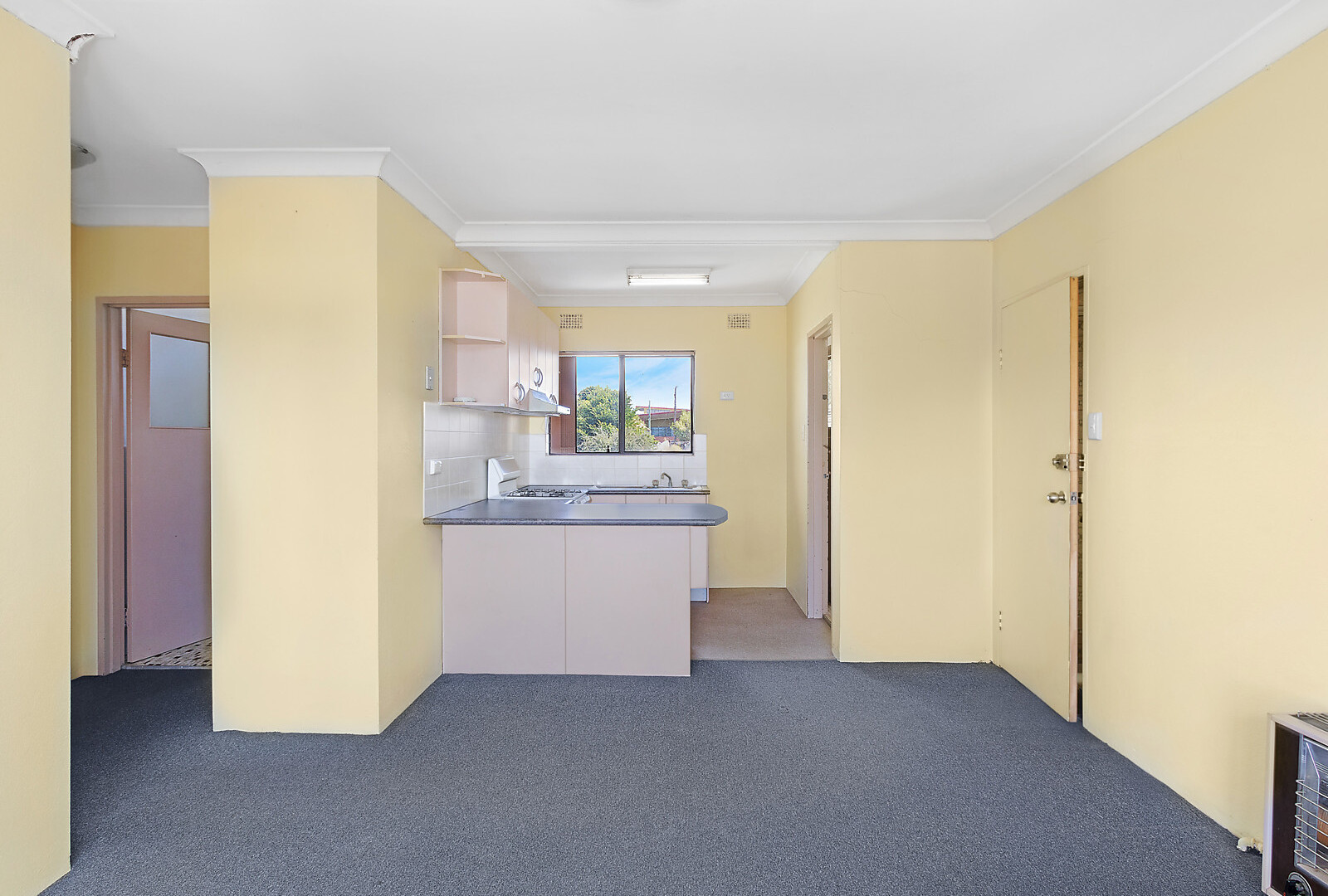 13/55 Piper Street, Bathurst NSW 2795 - photo 3