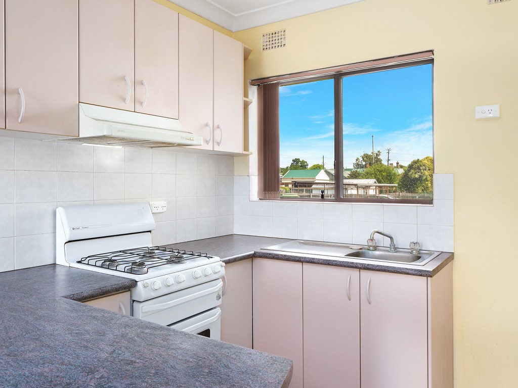 13/55 Piper Street, Bathurst NSW 2795 - photo 4